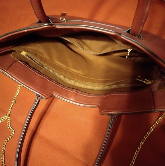 Bag - Picture 9 of 9